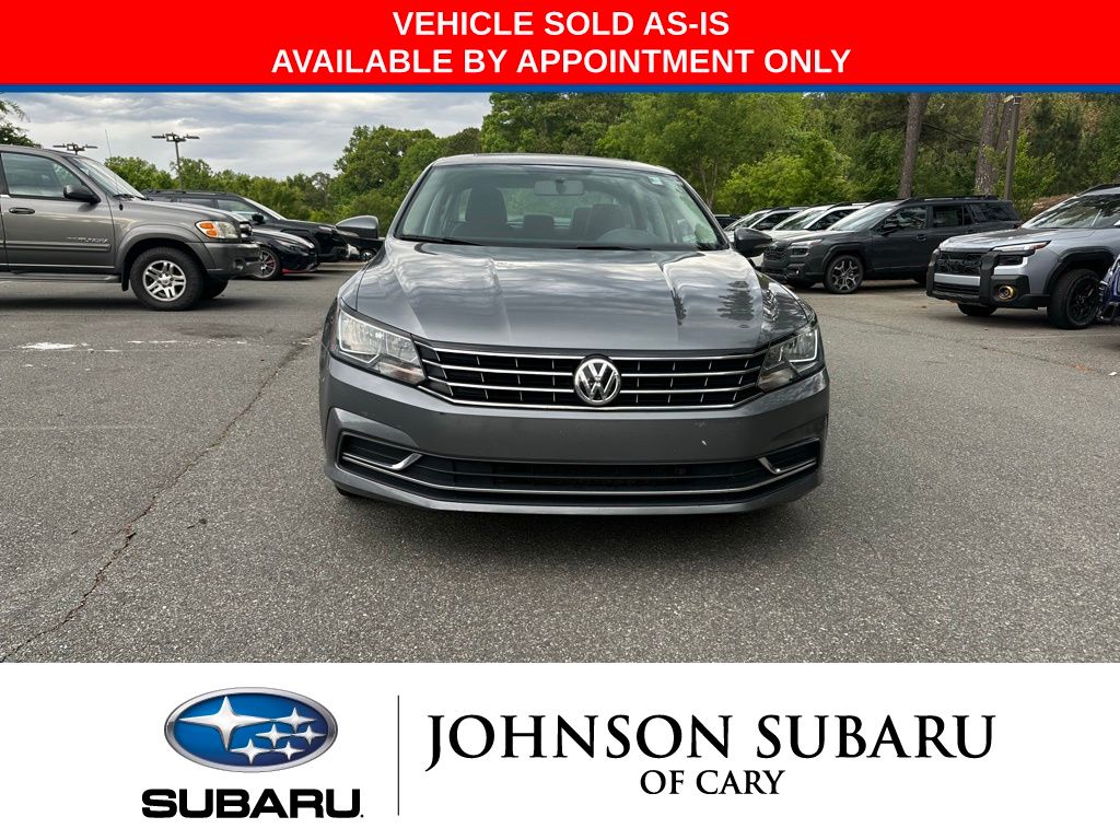 volkswagen passat 2016 1VWBT7A3XGC009599 image volkswagen passat 2016 1VWBT7A3XGC009599 image