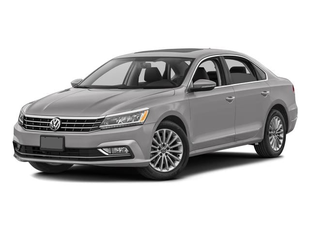 volkswagen passat 2016 1VWAS7A32GC047049 image volkswagen passat 2016 1VWAS7A32GC047049 image