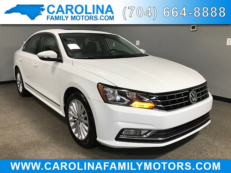 volkswagen passat 2016 1VWBS7A32GC062574 image volkswagen passat 2016 1VWBS7A32GC062574 image