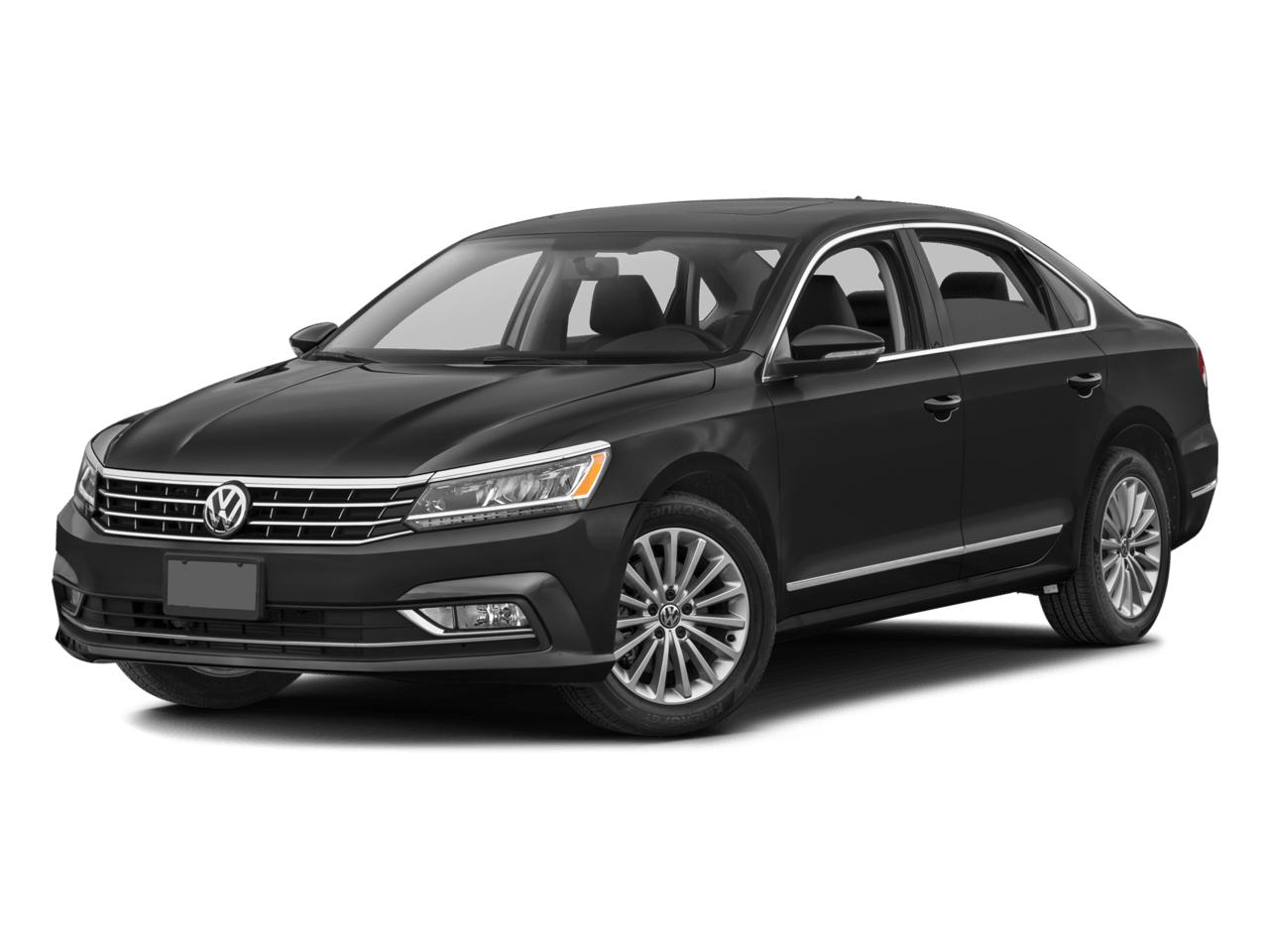 volkswagen passat 2016 1VWBS7A3XGC046431 image volkswagen passat 2016 1VWBS7A3XGC046431 image