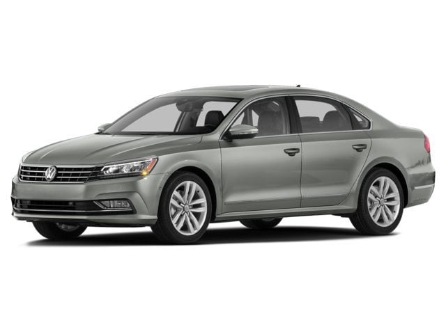 volkswagen passat 2016 1VWAS7A3XGC055867 image volkswagen passat 2016 1VWAS7A3XGC055867 image