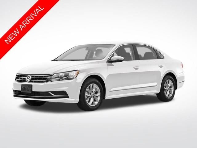 volkswagen passat 2016 1VWAT7A35GC011188 image volkswagen passat 2016 1VWAT7A35GC011188 image