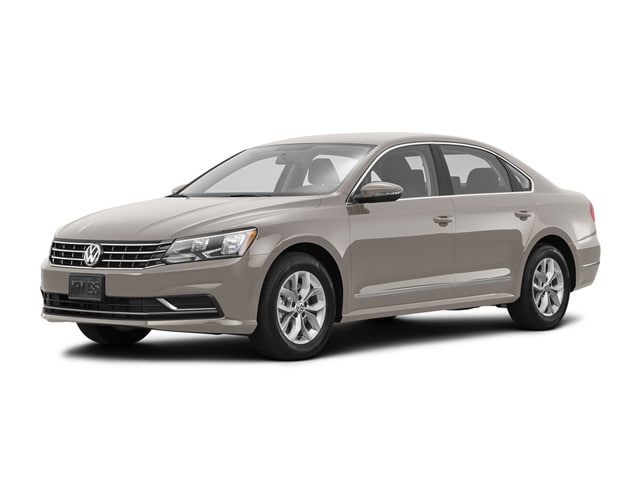 volkswagen passat 2016 1VWAS7A32GC012172 image volkswagen passat 2016 1VWAS7A32GC012172 image
