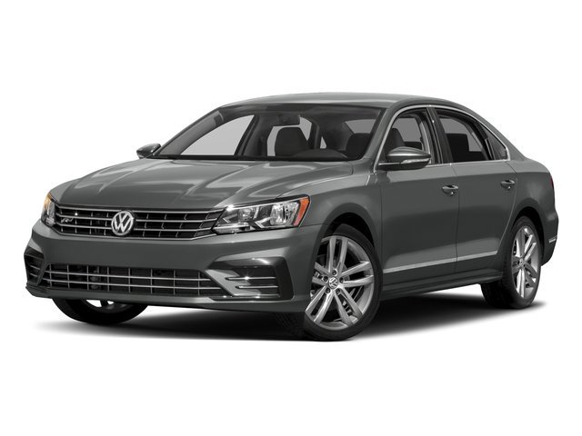 volkswagen passat 2016 1VWAS7A30GC043159 image volkswagen passat 2016 1VWAS7A30GC043159 image