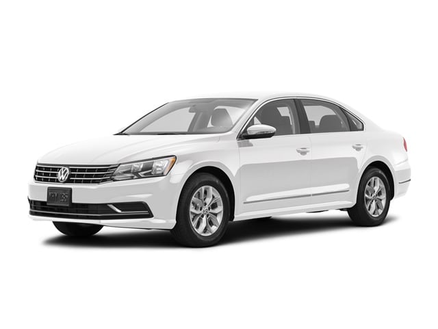 volkswagen passat 2016 1VWAS7A31GC065638 image volkswagen passat 2016 1VWAS7A31GC065638 image