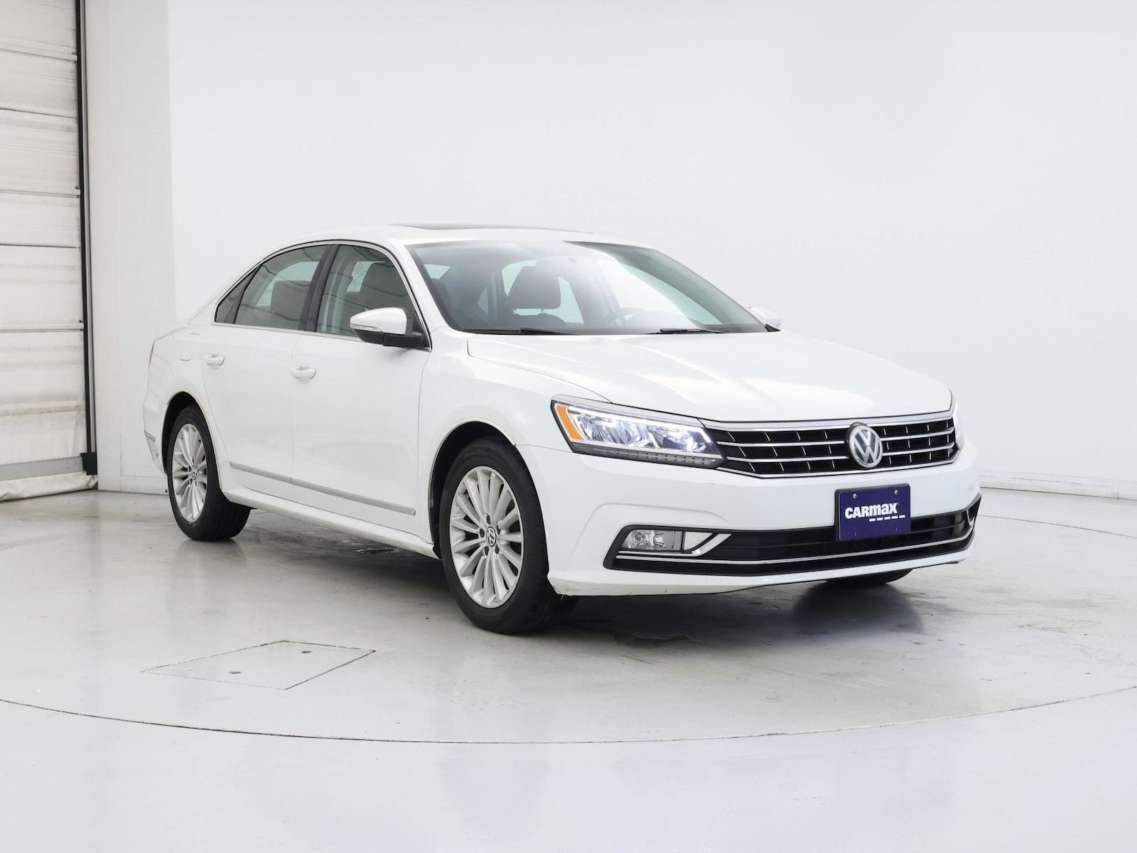 volkswagen passat 2016 1VWBS7A3XGC016779 image volkswagen passat 2016 1VWBS7A3XGC016779 image
