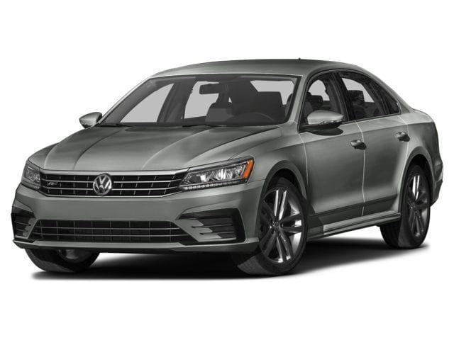 volkswagen passat 2016 1VWAS7A3XGC049745 image volkswagen passat 2016 1VWAS7A3XGC049745 image