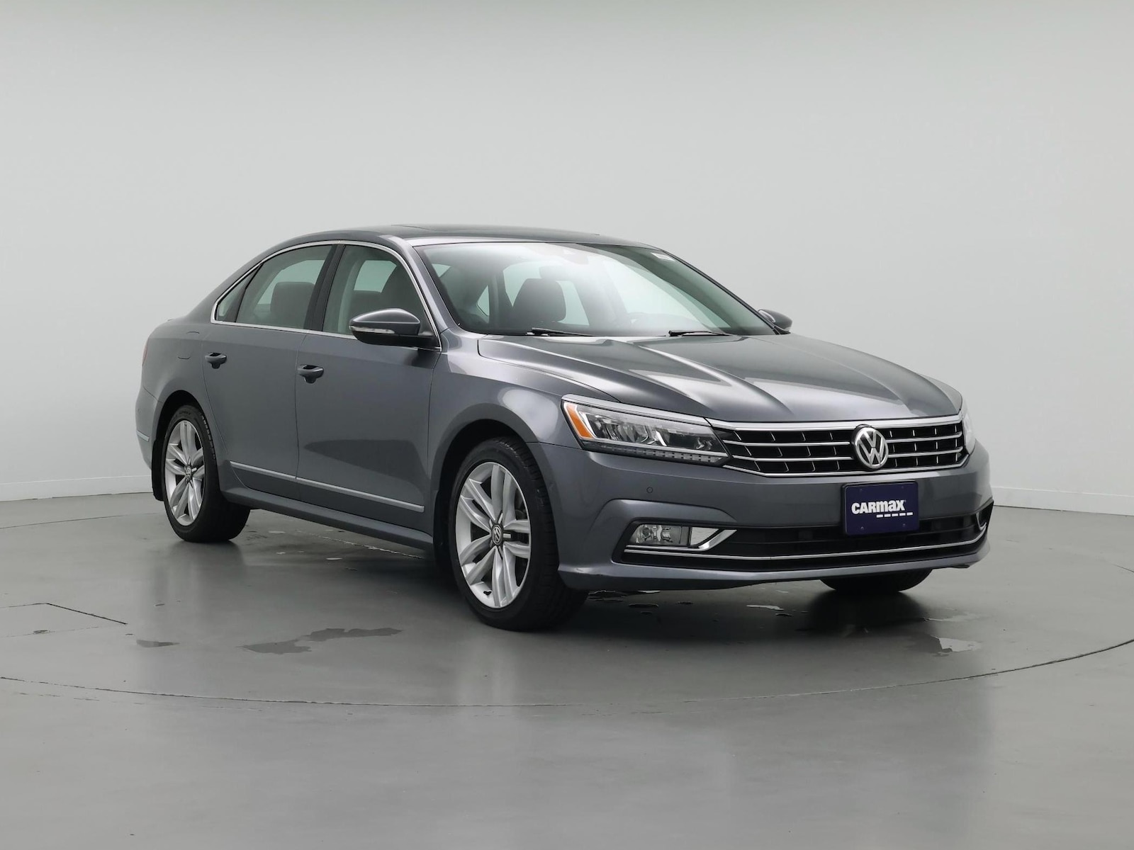 volkswagen passat 2016 1VWCT7A37GC056061 image volkswagen passat 2016 1VWCT7A37GC056061 image