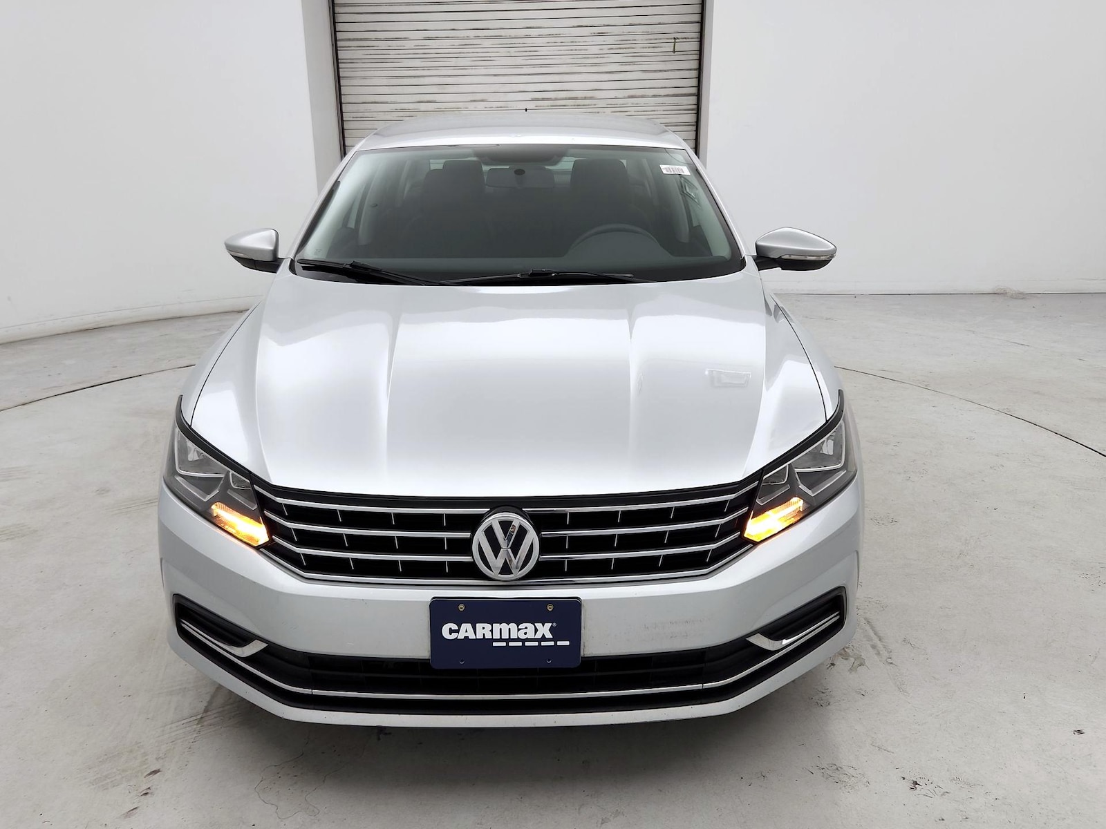 volkswagen passat 2016 1VWAS7A34GC031290 image volkswagen passat 2016 1VWAS7A34GC031290 image