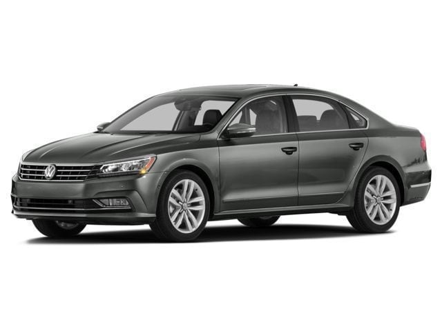 volkswagen passat 2016 1VWCT7A39GC018444 image volkswagen passat 2016 1VWCT7A39GC018444 image