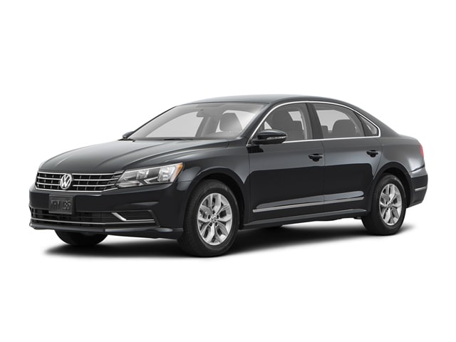 volkswagen passat 2016 1VWAT7A37GC082358 image volkswagen passat 2016 1VWAT7A37GC082358 image