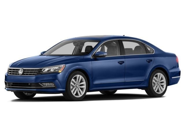 volkswagen passat 2016 1VWBT7A32GC048963 image volkswagen passat 2016 1VWBT7A32GC048963 image
