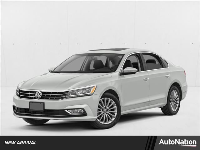 volkswagen passat 2016 1VWBS7A33GC002061 image volkswagen passat 2016 1VWBS7A33GC002061 image