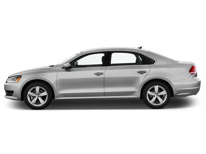 volkswagen passat 2016 1VWAT7A37GC063356 image volkswagen passat 2016 1VWAT7A37GC063356 image