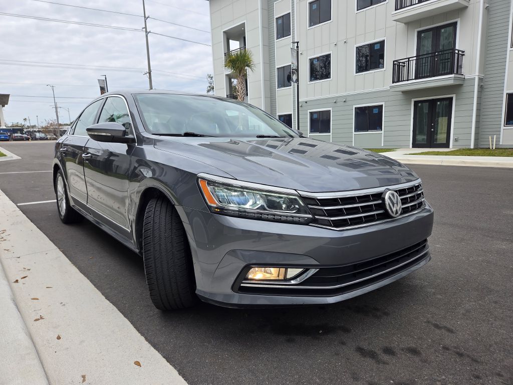 volkswagen passat 2016 1VWBS7A36GC053487 image volkswagen passat 2016 1VWBS7A36GC053487 image