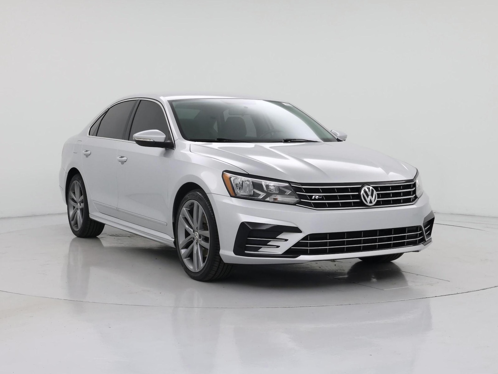 volkswagen passat 2016 1VWAS7A30GC060530 image volkswagen passat 2016 1VWAS7A30GC060530 image