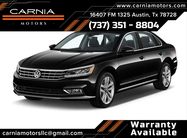 volkswagen passat 2016 1VWBS7A35GC053707 image volkswagen passat 2016 1VWBS7A35GC053707 image