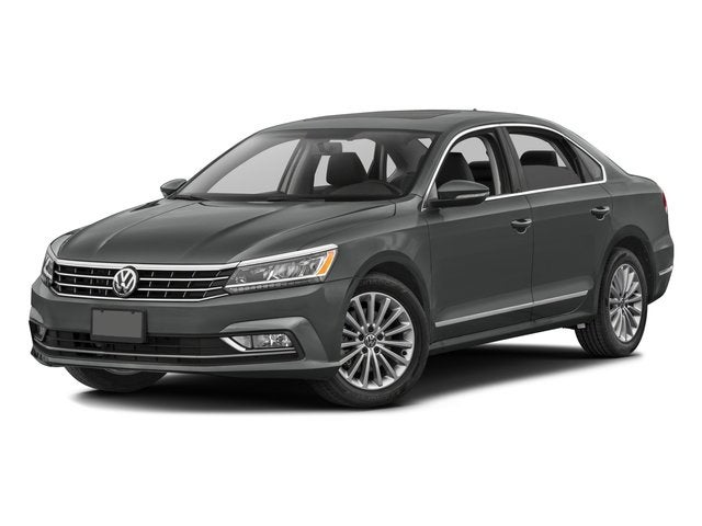 volkswagen passat 2016 1VWBT7A34GC015317 image volkswagen passat 2016 1VWBT7A34GC015317 image