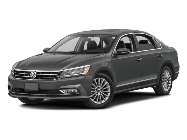 volkswagen passat 2016 1VWAS7A3XGC023100 image volkswagen passat 2016 1VWAS7A3XGC023100 image