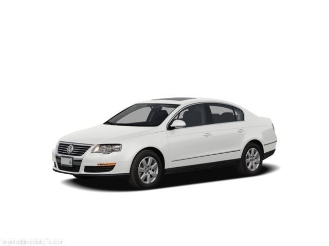volkswagen passat 2008 WVWJK73C08P045861 image volkswagen passat 2008 WVWJK73C08P045861 image