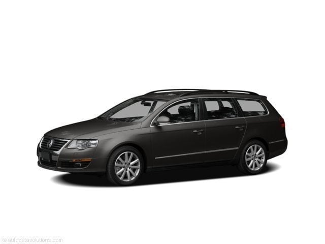 volkswagen passat 2008 WVWXK73C38E195338 image volkswagen passat 2008 WVWXK73C38E195338 image