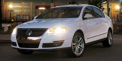volkswagen passat 2008 WVWJK73CX8P122994 image volkswagen passat 2008 WVWJK73CX8P122994 image
