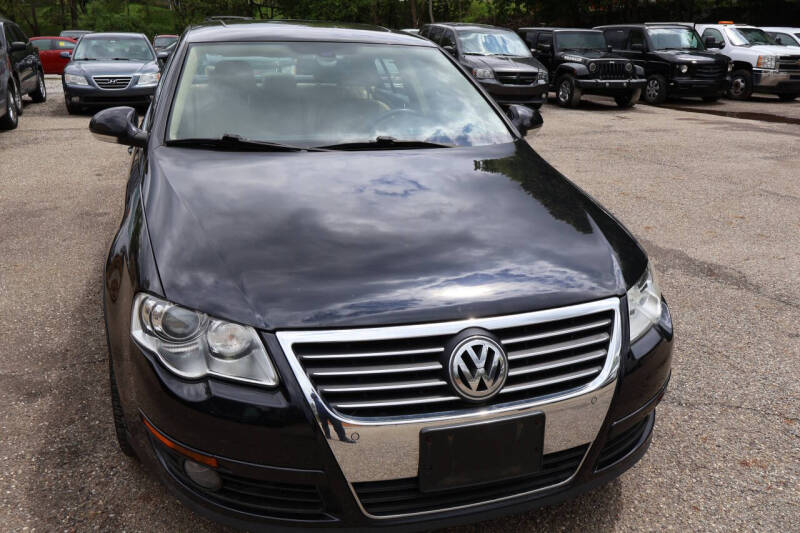volkswagen passat 2008 WVWCU73C18P039165 image volkswagen passat 2008 WVWCU73C18P039165 image