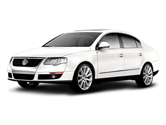 volkswagen passat 2008 WVWEK73C38E186095 image volkswagen passat 2008 WVWEK73C38E186095 image