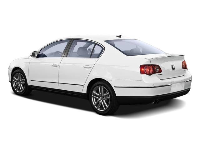 volkswagen passat 2009 WVWJK73C89P001253 image volkswagen passat 2009 WVWJK73C89P001253 image