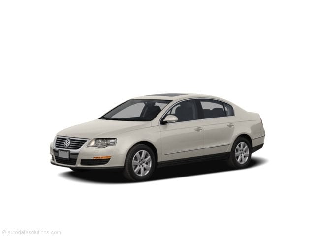 volkswagen passat 2009 WVWJK73C19P020680 image volkswagen passat 2009 WVWJK73C19P020680 image