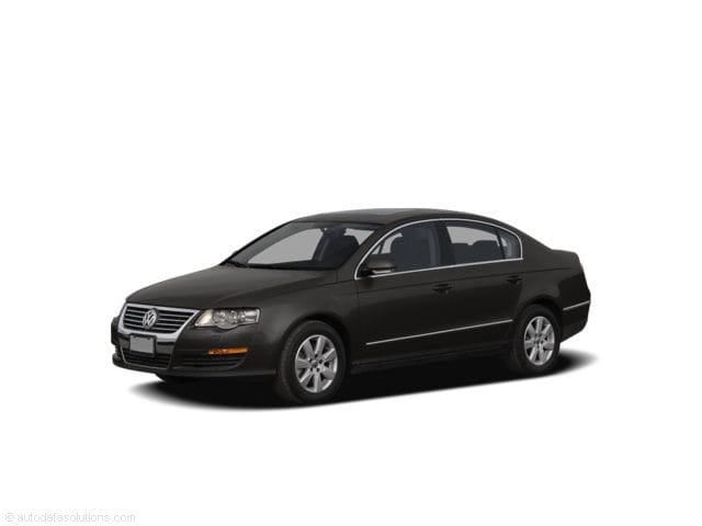 volkswagen passat 2009 WVWJK73C79P053778 image volkswagen passat 2009 WVWJK73C79P053778 image
