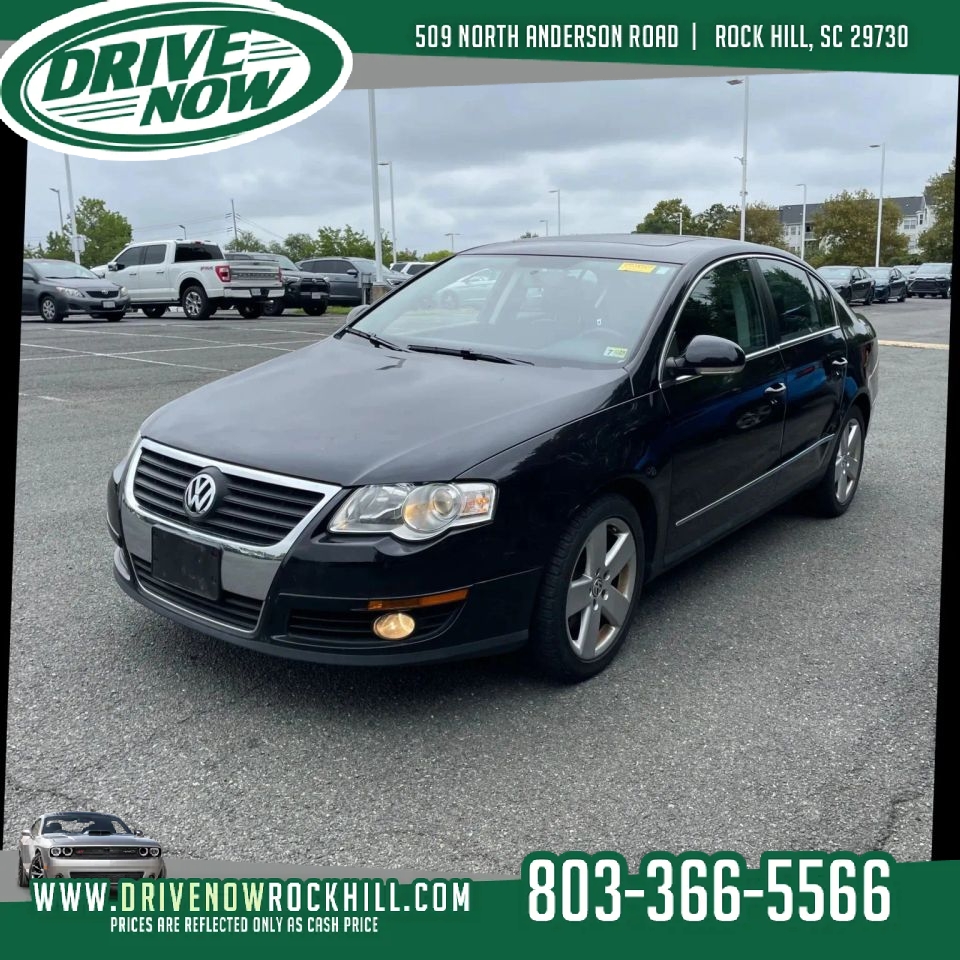 volkswagen passat 2009 WVWJK73CX9P023335 image volkswagen passat 2009 WVWJK73CX9P023335 image
