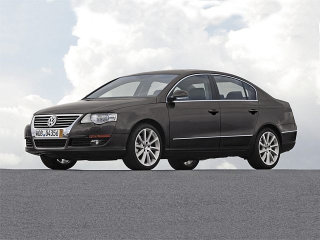 volkswagen passat 2009 WVWJK73C49P008247 image volkswagen passat 2009 WVWJK73C49P008247 image