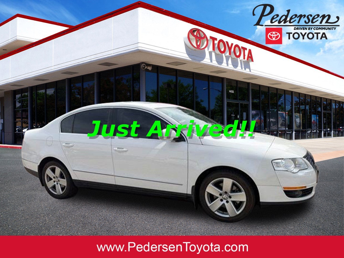volkswagen passat 2009 WVWJK73C09P050933 image volkswagen passat 2009 WVWJK73C09P050933 image