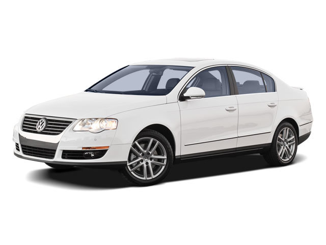 volkswagen passat 2009 WVWJK73C49P005011 image volkswagen passat 2009 WVWJK73C49P005011 image