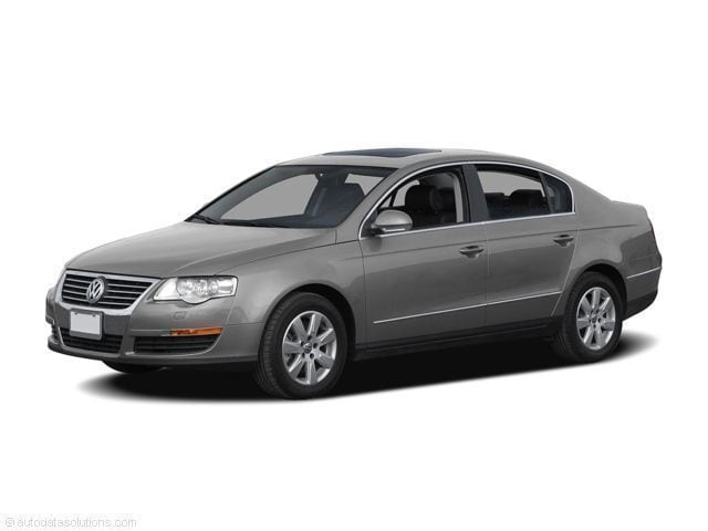 volkswagen passat 2007 WVWJK73C57P064775 image volkswagen passat 2007 WVWJK73C57P064775 image