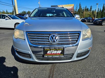 volkswagen passat 2007 WVWLK93C27E026291 image volkswagen passat 2007 WVWLK93C27E026291 image