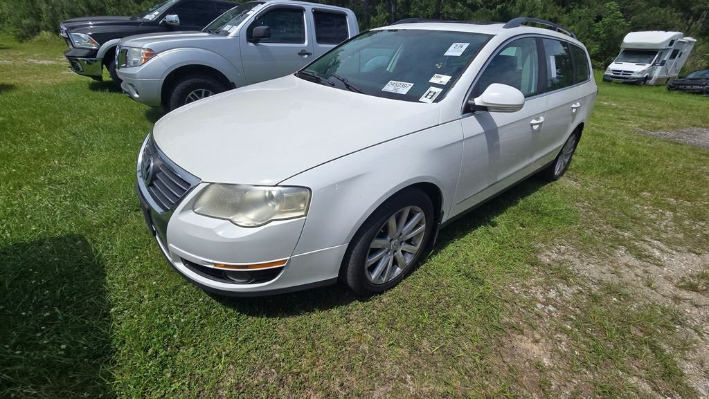 volkswagen passat 2007 WVWTU93C47E009650 image volkswagen passat 2007 WVWTU93C47E009650 image