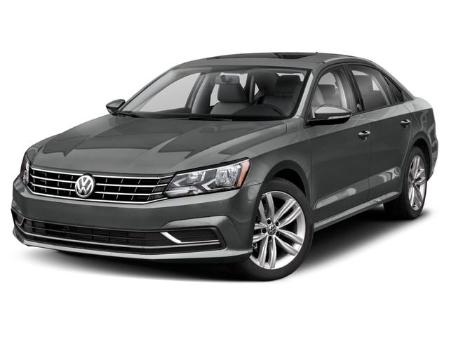 volkswagen passat 2019 1VWMA7A36KC013074 image volkswagen passat 2019 1VWMA7A36KC013074 image