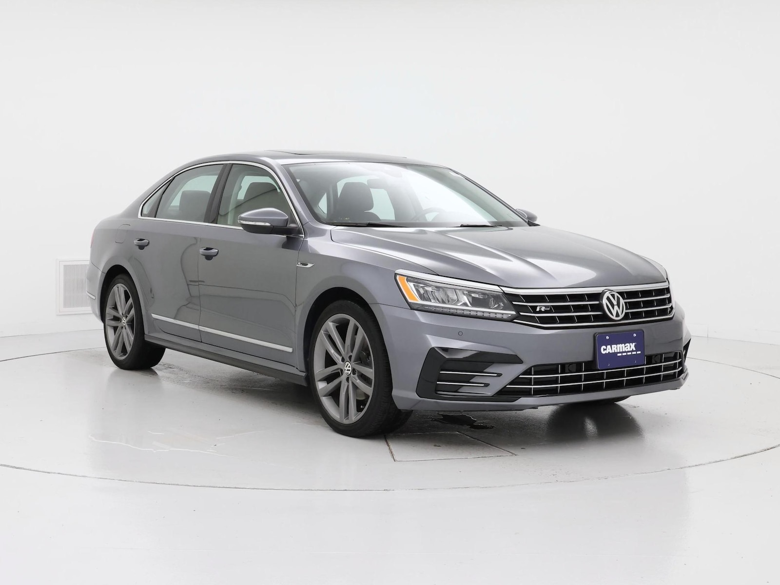 volkswagen passat 2019 1VWMA7A37KC007896 image volkswagen passat 2019 1VWMA7A37KC007896 image