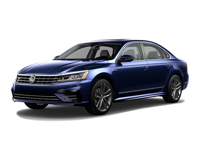 volkswagen passat 2019 1VWMA7A39KC014011 image volkswagen passat 2019 1VWMA7A39KC014011 image