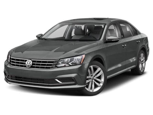 volkswagen passat 2019 1VWLA7A39KC009757 image volkswagen passat 2019 1VWLA7A39KC009757 image