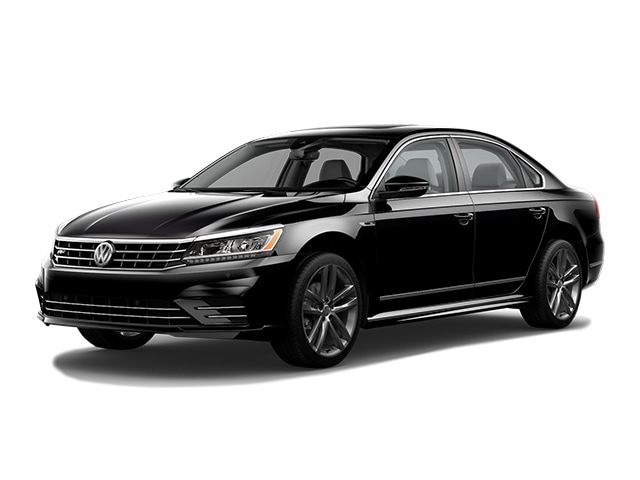 volkswagen passat 2019 1VWMA7A35KC006603 image volkswagen passat 2019 1VWMA7A35KC006603 image