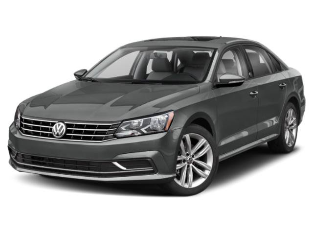 volkswagen passat 2019 1VWMA7A31KC009661 image volkswagen passat 2019 1VWMA7A31KC009661 image