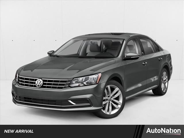 volkswagen passat 2019 1VWLA7A33KC003629 image volkswagen passat 2019 1VWLA7A33KC003629 image