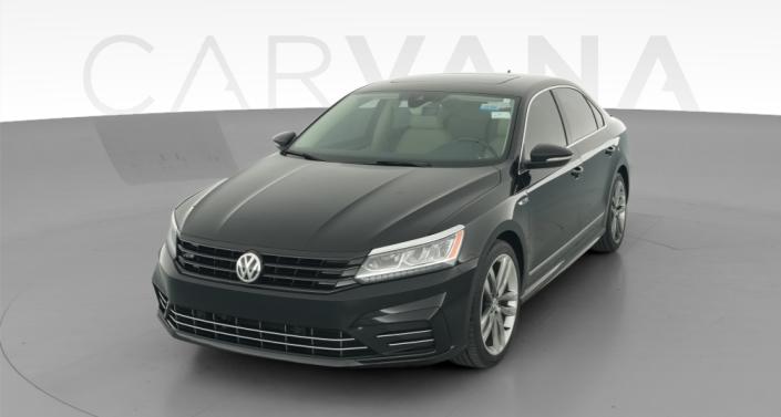 volkswagen passat 2019 1VWMA7A31KC009126 image volkswagen passat 2019 1VWMA7A31KC009126 image
