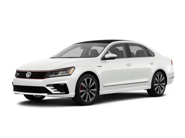 volkswagen passat 2018 1VWJM7A33JC050074 image volkswagen passat 2018 1VWJM7A33JC050074 image
