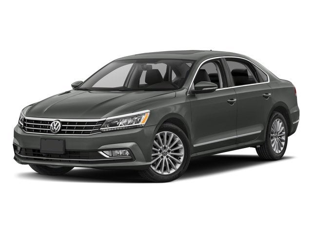 volkswagen passat 2018 1VWCA7A39JC040912 image volkswagen passat 2018 1VWCA7A39JC040912 image