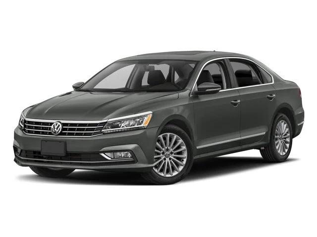 volkswagen passat 2018 1VWJM7A35JC052053 image volkswagen passat 2018 1VWJM7A35JC052053 image