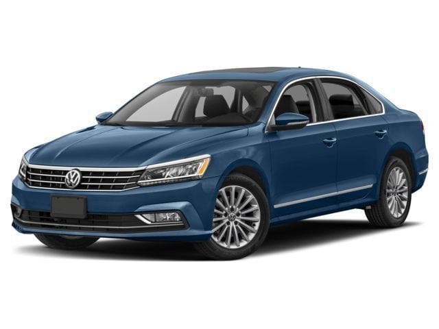 volkswagen passat 2018 1VWCA7A39JC030204 image volkswagen passat 2018 1VWCA7A39JC030204 image